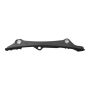 INA ZG0266 Audi A4 14-16, Q5 14-16; Volkswagen Jetta 14-16, Passat 14-16, Tiguan 14-16