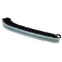 INA ZG0569 INA CDC Tensioner Guide, timing chain