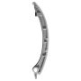 INA ZG0598 INA CDC Tensioner Guide, oil pump drive chain