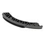 INA ZG0603 INA CDC Tensioner Guide, timing chain