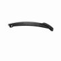 INA ZG50035 INA CDC Tensioner Guide, oil pump drive chain