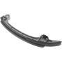INA ZG50557 INA CDC Tensioner Guide, timing chain