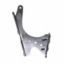 INA ZG-71028 INA CDC Guides, timing chain