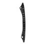 INA ZG-71097 INA CDC Guides, timing chain