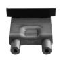 INA ZG-7508 INA CDC Guides, timing chain