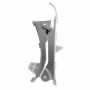 INA ZG-8444LH INA CDC Guides, timing chain