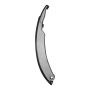 INA ZG-91121 INA CDC Tensioner Guide, timing chain