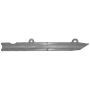 INA ZG-9-5211 INA CDC Guides, timing chain