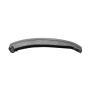 INA ZG-9-5341 INA CDC Tensioner Guide, timing chain