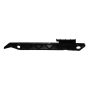 INA ZG-9-5381 INA CDC Guides, timing chain