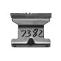 INA ZG-9-5382 INA CDC Guides, timing chain