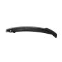 INA ZG-9-5396 INA CDC Tensioner Guide, timing chain