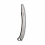 INA ZG-9-5427 INA CDC Tensioner Guide, timing chain