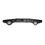 INA ZG-9-5457 INA CDC Guides, timing chain