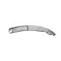 INA ZG-9-5504 INA CDC Tensioner Guide, timing chain