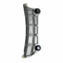 INA ZG-9-5531 INA CDC Guides, timing chain
