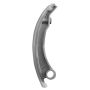 INA ZG-9-5533 INA CDC Tensioner Guide, timing chain