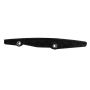 INA ZG-9-5551 INA CDC Guides, timing chain