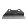 INA ZG-9-5571 INA CDC Guides, timing chain