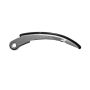 INA ZG-9-5592 INA CDC Tensioner Guide, timing chain