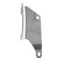 INA ZG-9-5635 INA CDC Guides, timing chain
