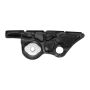 INA ZG-9-5691 INA CDC Guides, timing chain