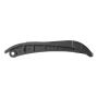 INA ZG-9-5753 INA CDC Tensioner Guide, timing chain
