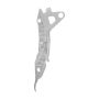 INA ZG-9-5889 INA CDC Guides, timing chain