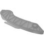 INA ZG-9-5891 INA CDC Tensioner Guide, timing chain