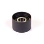 INA ZP00441 INA BDC TBD pulley