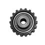 INA ZP0084 INA BDC TBD pulley