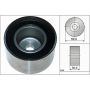 INA ZP0084 INA BDC TBD pulley