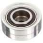 INA ZP01111 INA BDC TBD pulley