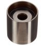 INA ZP01221 INA BDC TBD pulley