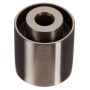 INA ZP01221 INA BDC TBD pulley