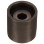 INA ZP01611 INA BDC TBD pulley
