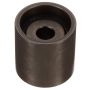 INA ZP01611 INA BDC TBD pulley