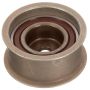 INA ZP01631 INA BDC TBD pulley