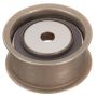 INA ZP01631 INA BDC TBD pulley