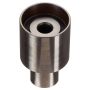 INA ZP01651 INA BDC TBD pulley