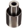 INA ZP01651 INA BDC TBD pulley