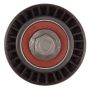 INA ZP01871 INA BDC TBD pulley