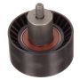INA ZP01871 INA BDC TBD pulley