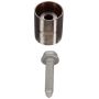 INA ZP01971 INA BDC TBD pulley