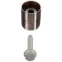 INA ZP01971 INA BDC TBD pulley