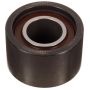 INA ZP02251 INA BDC TBD pulley
