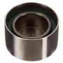 INA ZP02271 INA BDC TBD pulley