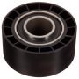 INA ZP02321 INA BDC TBD pulley
