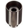 INA ZP02361 INA BDC TBD pulley