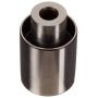 INA ZP02361 INA BDC TBD pulley
